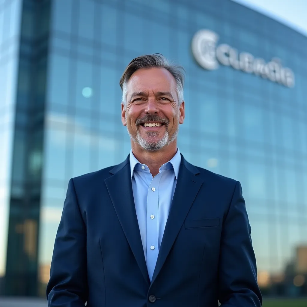 Jean Dupont - Consultant en développement organisationnel